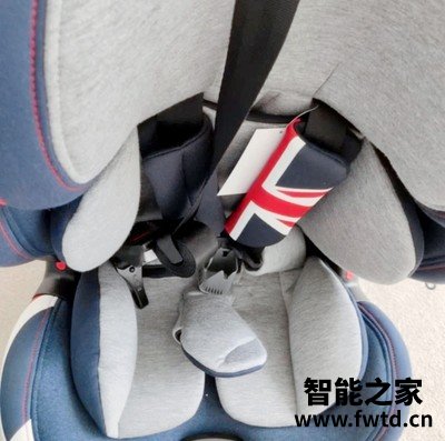 反馈Silver Cross安全座椅怎么样,使用一个月后感受!!!【重要提醒