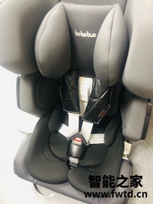 吐槽bebebus 星河家怎么样,千万不要被忽悠!!!!【揭秘感受 吐槽bebebus 星河家怎么样,千万不要被忽悠!!!!【揭秘感受