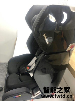 吐槽bebebus 星河家怎么样,千万不要被忽悠!!!!【揭秘感受 吐槽bebebus 星河家怎么样,千万不要被忽悠!!!!【揭秘感受