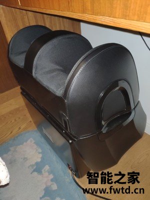 测评欧利华腿部按摩器怎么样?千万不要被忽悠了!