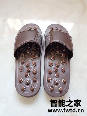 测评欧利华腿部按摩器怎么样?千万不要被忽悠了!