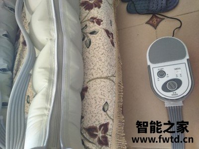 真相atex小腿按摩器怎么样?真实评测好不好? 真相atex小腿按摩器怎么样?真实评测好不好?