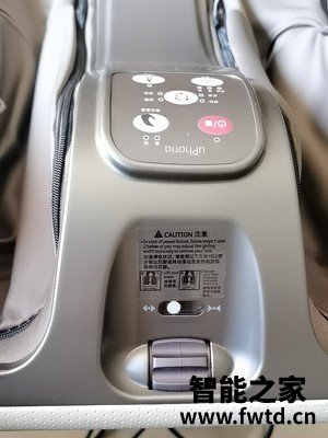 OSIM傲胜OS-318 优足乐怎么样真的后悔吗？极度后悔？