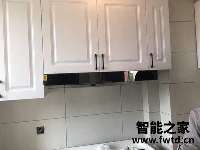 曝光方太JQD2T油烟机怎么样?千万不要上当?!!!!【揭秘反馈 曝光方太JQD2T油烟机怎么样?千万不要上当?!!!!【揭秘反馈