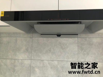 曝光方太JQD2T油烟机怎么样?千万不要上当?!!!!【揭秘反馈 曝光方太JQD2T油烟机怎么样?千万不要上当?!!!!【揭秘反馈