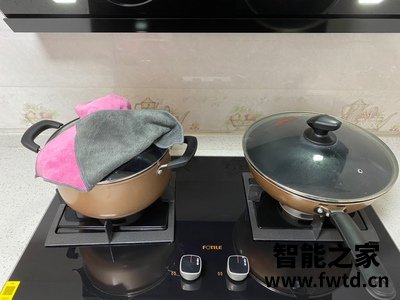 曝光方太JQD2T油烟机怎么样?千万不要上当?!!!!【揭秘反馈 曝光方太JQD2T油烟机怎么样?千万不要上当?!!!!【揭秘反馈