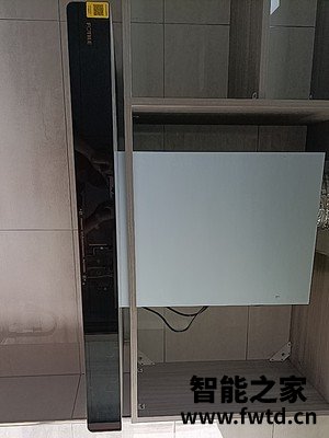曝光方太JQD2T油烟机怎么样?千万不要上当?!!!!【揭秘反馈 曝光方太JQD2T油烟机怎么样?千万不要上当?!!!!【揭秘反馈