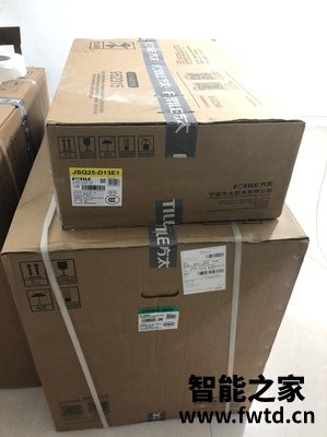 方太JCD1+TH31B怎么样,测评一个月后感受!!!【反馈大使用 方太JCD1+TH31B怎么样,测评一个月后感受!!!【反馈大使用
