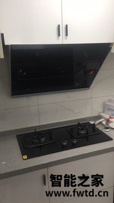 方太JCD1+TH31B怎么样,测评一个月后感受!!!【反馈大使用 方太JCD1+TH31B怎么样,测评一个月后感受!!!【反馈大使用