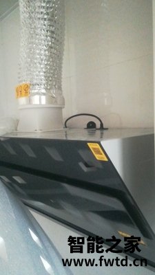 方太JCD1+TH31B怎么样,测评一个月后感受!!!【反馈大使用 方太JCD1+TH31B怎么样,测评一个月后感受!!!【反馈大使用