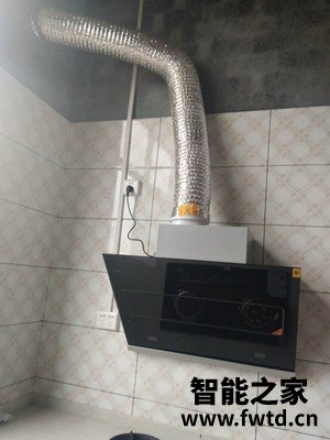 爆料方太JQD2T油烟机怎么样,使用一个月后感受!!!【吐槽点评 爆料方太JQD2T油烟机怎么样,使用一个月后感受!!!【吐槽点评