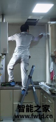 爆料方太JQD2T油烟机怎么样,使用一个月后感受!!!【吐槽点评 爆料方太JQD2T油烟机怎么样,使用一个月后感受!!!【吐槽点评