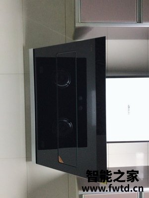 爆料方太JQD2T油烟机怎么样,使用一个月后感受!!!【吐槽点评 爆料方太JQD2T油烟机怎么样,使用一个月后感受!!!【吐槽点评