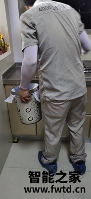 爆料方太JQD2T油烟机怎么样,使用一个月后感受!!!【吐槽点评 爆料方太JQD2T油烟机怎么样,使用一个月后感受!!!【吐槽点评