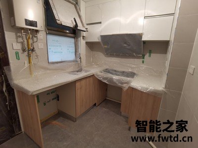 测评方太JCD1+TH31B怎么样,使用一个月后感受!!!【吐槽评价 测评方太JCD1+TH31B怎么样,使用一个月后感受!!!【吐槽评价
