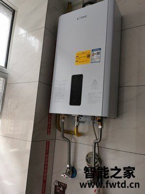 测评方太JCD1+TH31B怎么样,使用一个月后感受!!!【吐槽评价 测评方太JCD1+TH31B怎么样,使用一个月后感受!!!【吐槽评价