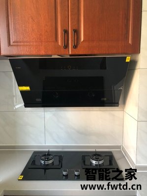 测评方太JCD1+TH31B怎么样,使用一个月后感受!!!【吐槽评价 测评方太JCD1+TH31B怎么样,使用一个月后感受!!!【吐槽评价