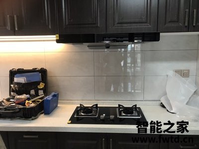 求助方太EMD20A.M+TH31B/HC8BE怎么样,使用一个月后感受!!!【事实爆料 求助方太EMD20A.M+TH31B/HC8BE怎么样,使用一个月后感受!!!【事实爆料