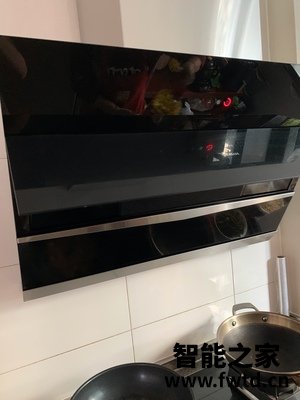 真心问老板27A5+37/57怎么样,使用一个月后交流!!!【感受揭秘 真心问老板27A5+37/57怎么样,使用一个月后交流!!!【感受揭秘