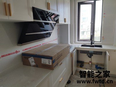 真心问老板27A5+37/57怎么样,使用一个月后交流!!!【感受揭秘 真心问老板27A5+37/57怎么样,使用一个月后交流!!!【感受揭秘