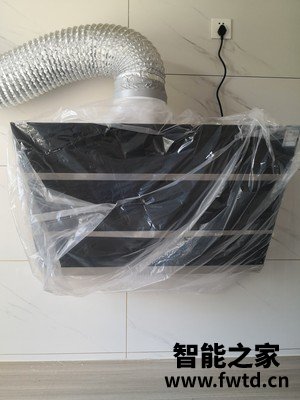 真心问老板27A5+37/57怎么样,使用一个月后交流!!!【感受揭秘 真心问老板27A5+37/57怎么样,使用一个月后交流!!!【感受揭秘