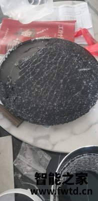 实话老板27N0H+37/57怎么样,使用一个月后点评!!!【反馈知道 实话老板27N0H+37/57怎么样,使用一个月后点评!!!【反馈知道