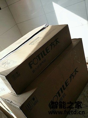 方太JQD2T油烟机怎么样评分高不高?非常后悔吗? 方太JQD2T油烟机怎么样评分高不高?非常后悔吗?