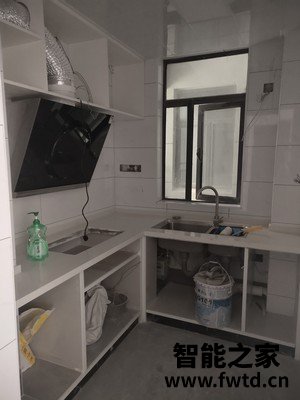 反馈老板27N0H+37/57怎么样呢?到底质量好不好？
