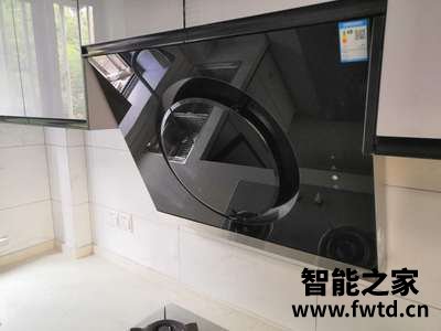 反馈老板27N0H+37/57怎么样呢?到底质量好不好？
