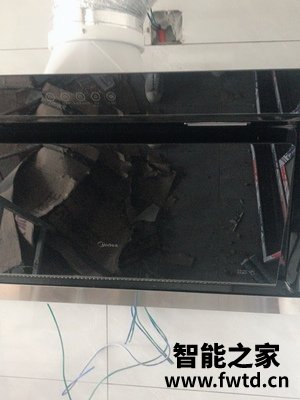 爆料美的TJ9015S怎么样？千万不要上当？!!!!【真相反馈