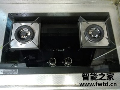 爆料美的TJ9015S怎么样？千万不要上当？!!!!【真相反馈