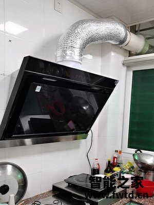 爆料美的TJ9015S怎么样？千万不要上当？!!!!【真相反馈