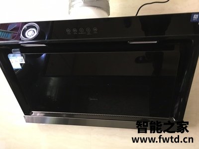 爆料美的TJ9015S怎么样？千万不要上当？!!!!【真相反馈