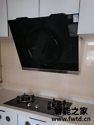 (已解决)老板26A7吸油烟机怎么样,使用一个月后点评!!!【真相揭秘 (已解决)老板26A7吸油烟机怎么样,使用一个月后点评!!!【真相揭秘