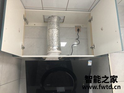 (已解决)老板26A7吸油烟机怎么样,使用一个月后点评!!!【真相揭秘 (已解决)老板26A7吸油烟机怎么样,使用一个月后点评!!!【真相揭秘