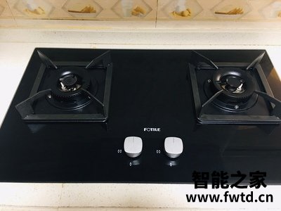 提问方太HT9BE燃气灶怎么样,测评一个月后感受!!!【测评反馈