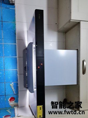 问答方太EMC2油烟机怎么样,评测一个月后感受!!!【揭秘使用