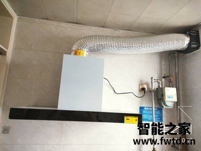 问答方太EMC2油烟机怎么样,评测一个月后感受!!!【揭秘使用