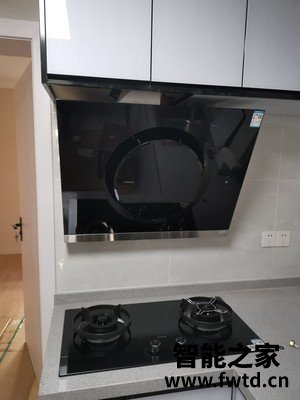 老板26A7吸油烟机怎么样彻底后悔吗？真的很后悔？