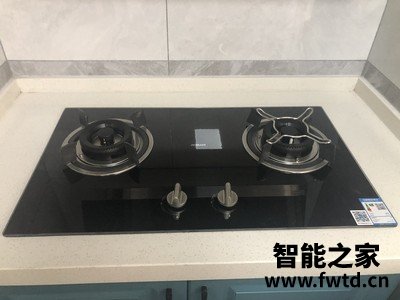 老板26A7吸油烟机怎么样彻底后悔吗？真的很后悔？