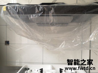 真相方太HT9BE燃气灶怎么样?真实评测好不好?