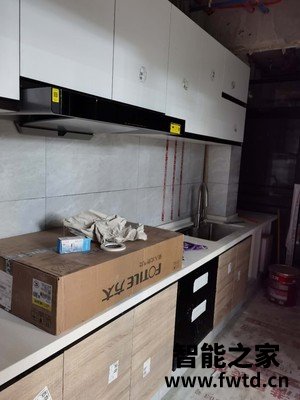 方太EMC2油烟机怎么样真的后悔吗?极度后悔? 方太EMC2油烟机怎么样真的后悔吗?极度后悔?