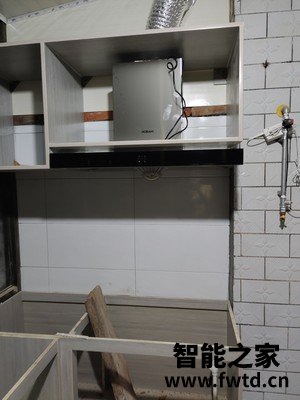 对比评测老板67X2H+36/37怎么样?千万不要上当?!!!!【问题求助 对比评测老板67X2H+36/37怎么样?千万不要上当?!!!!【问题求助