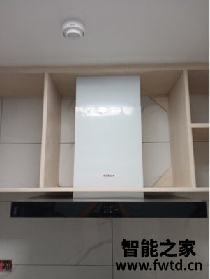 对比评测老板67X2H+36/37怎么样?千万不要上当?!!!!【问题求助 对比评测老板67X2H+36/37怎么样?千万不要上当?!!!!【问题求助