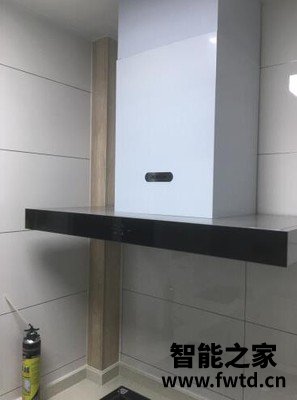 对比评测老板67X2H+36/37怎么样?千万不要上当?!!!!【问题求助 对比评测老板67X2H+36/37怎么样?千万不要上当?!!!!【问题求助