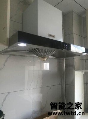 对比评测老板67X2H+36/37怎么样?千万不要上当?!!!!【问题求助 对比评测老板67X2H+36/37怎么样?千万不要上当?!!!!【问题求助