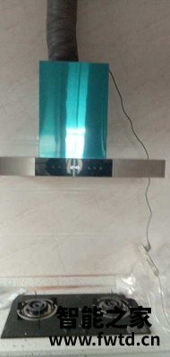 亲测解析:华帝i11089怎么样?质量是不是真的差? 亲测解析:华帝i11089怎么样?质量是不是真的差?