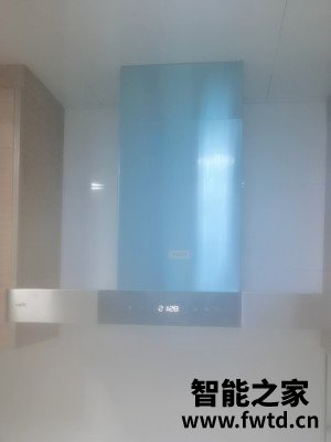 亲测解析:华帝i11089怎么样?质量是不是真的差? 亲测解析:华帝i11089怎么样?质量是不是真的差?