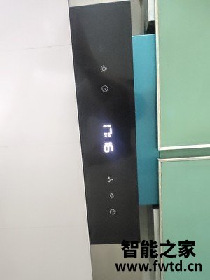 亲测解析:华帝i11089怎么样?质量是不是真的差? 亲测解析:华帝i11089怎么样?质量是不是真的差?