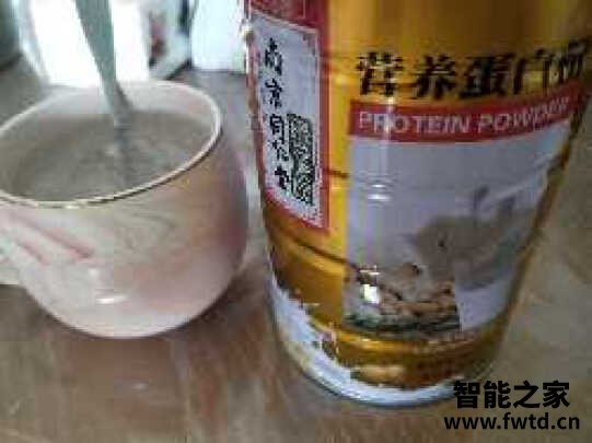 同仁润蛋白粉怎么样吃了有效果没有呢? 同仁润蛋白粉怎么样吃了有效果没有呢?